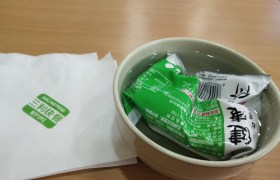 滨州西城驾校