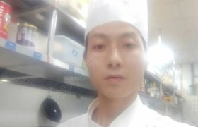 自贡加林驾校