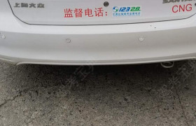 成都交安驾校莲桂路分校