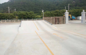 福州阳霞驾校