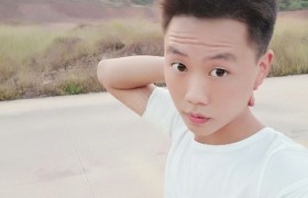 惠州方向驾校