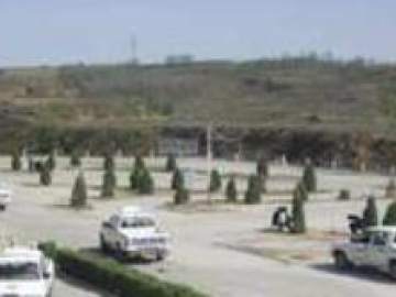 晋昊驾校
