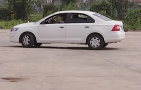 扬州迅稳驾校