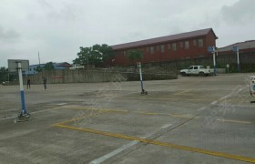抚州顺达驾校