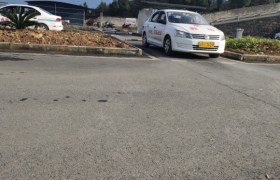 重庆丰源驾校