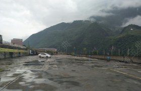 怒江傈僳族自治州佳兴驾校