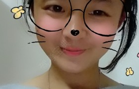 淮安顺兴驾校