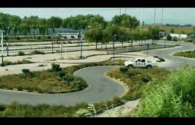 张家口涿鹿驾校