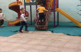 邢台润达驾校