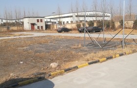 泰安金路驾校
