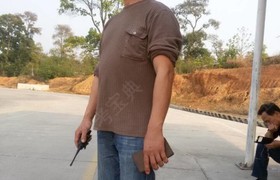 赣州章江驾校