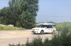 承德东兴驾校