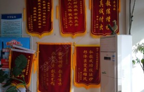 西安西安鹏程驾校总校直营店分校