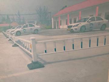 中鸿驾校