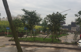 泸州利信驾校