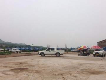 利通驾校