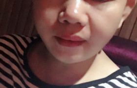 惠州航通驾校