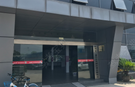 温州一通驾校
