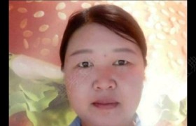 菏泽大千驾校