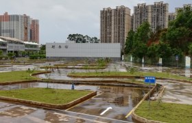 南宁仙安驾校