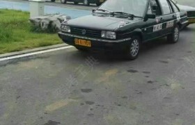 苏州顺洪驾校