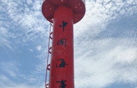 江门大众驾校