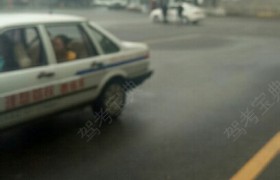 重庆理想驾校