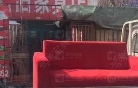 昌吉回族自治州兴奇驾校
