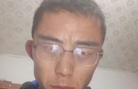 忻州新源驾校