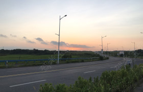 宣城瑞欣驾校