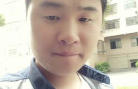 湘潭天成驾校