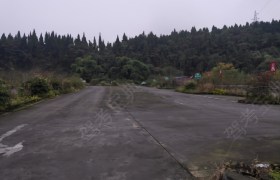 达州五环驾校