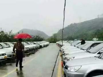 路发驾校