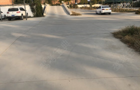 周口畅达驾校