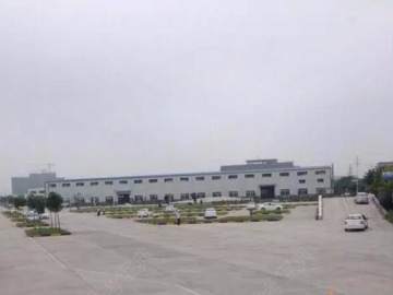 成达驾校