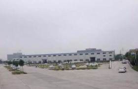 桂林成达驾校