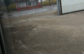 烟台龙口农机驾校