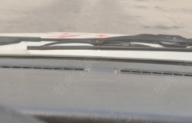 信阳高新驾校
