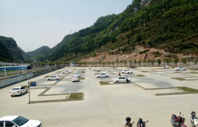 黔西南布依族苗族自治州职方驾校