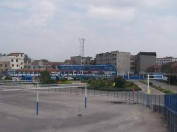 亿丰驾校