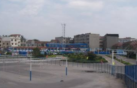 濮阳亿丰驾校