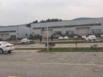 锦锋驾校