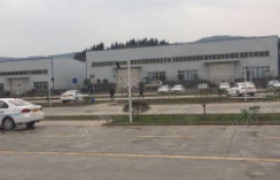 达州锦锋驾校