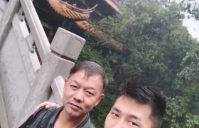 玉溪澄江通力汽校