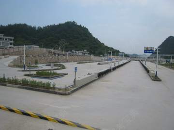 众邦驾校
