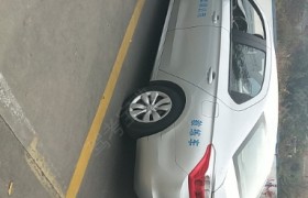 淄博昌泰驾校
