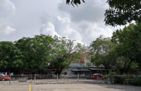 中山海泓驾校