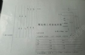 晋中太谷驾校