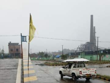 冶金驾校
