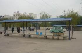 桂林资源驾校